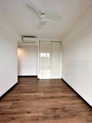 Lake Grande (D22), Condominium #467375751